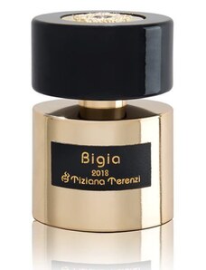 TIZIANA TERENZI - BIGIA - extrakt parfému 100 ml