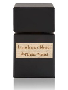 TIZIANA TERENZI - LAUDANO NERO - extrakt parfému 100 ml