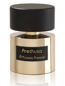 TIZIANA TERENZI - ARETHUSA - extrakt parfému 100 ml