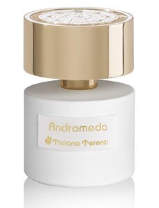 TIZIANA TERENZI - ANDROMEDA - extrakt parfému 100 ml