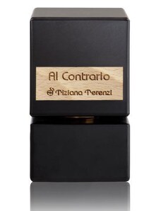 TIZIANA TERENZI - AL CONTRARIO - extrakt parfému 50 ml