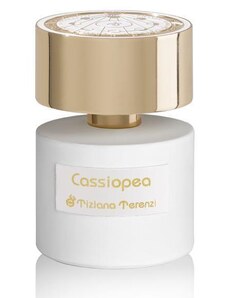 TIZIANA TERENZI - CASSIOPEA - extrakt parfému 100 ml