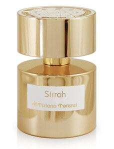 TIZIANA TERENZI - SIRRAH - extrakt parfém 100 ml