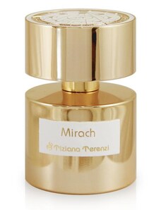 TIZIANA TERENZI - MIRACH - extrakt parfému 100 ml