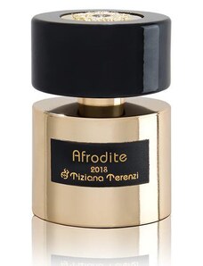 TIZIANA TERENZI - AFRODITE - extrakt parfému 100 ml