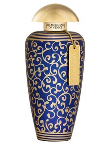 THE MERCHANT OF VENICE - ARABESQUE - parfém concentré 100 ml