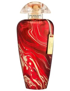 THE MERCHANT OF VENICE - RED POTION - parfém 100 ml