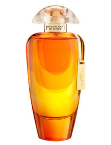 THE MERCHANT OF VENICE - ANDALUSIAN SOUL - parfém 50 ml