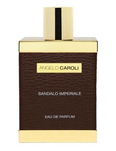 ANGELO CAROLI - SANDALO IMPERIALE - parfém 100 ml