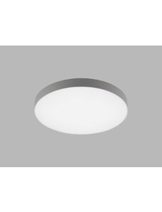 LED2 1110531D LED stropní svítidlo Ringo 1x54W | 4580lm| 3000K - bílá