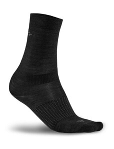 Craft 2-Pack Wool Liner Sock