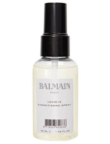Balmain Hair Conditioner Leave-In Spray 50ml