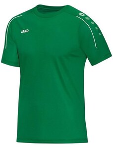 Triko Jako Classico SS TEE 6150-06