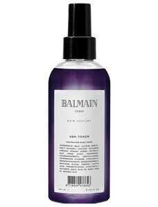 Balmain Hair Ash Toner 200ml