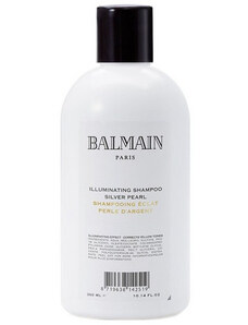 Balmain Hair Balmain Illuminating Shampoo Silver Pearl 1000 ml