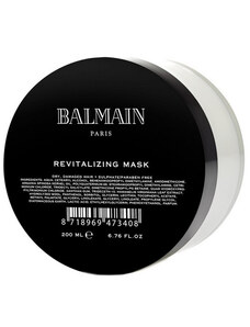 Balmain Hair Revitalizing Mask 200ml