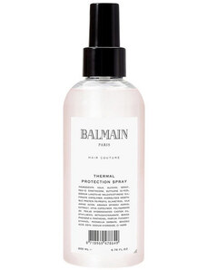 Balmain Hair Thermal Protection Spray 200ml