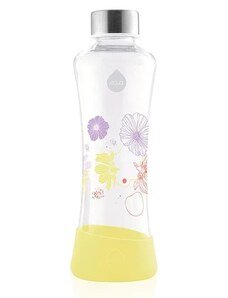 Láhev Equa Squeeze Daisy 550 ml