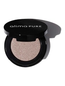 ALIMA PURE Kompaktní oční stíny Pressed Rice Eyeshadow Icon