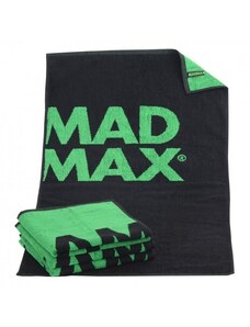 MADMAX ručník - MST 002