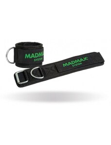 MADMAX adaptér na kotníku - MFA 300