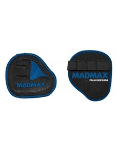 MADMAX Palm grips - úchyty - MFA 270
