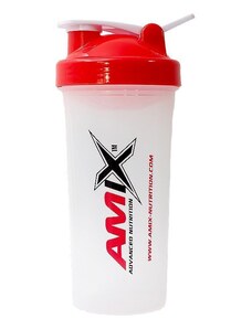 Amix Nutrition Amix Shaker Bottle New