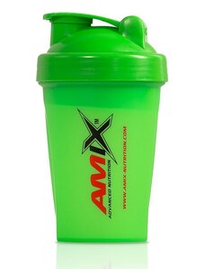 Amix Nutrition Amix Shaker Color 400ml