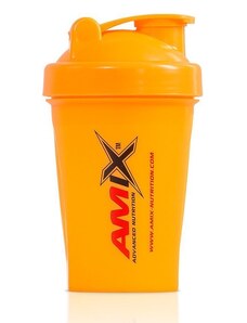 Amix Nutrition Amix Shaker Color 400ml