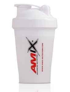 Amix Nutrition Amix Shaker Color 400ml