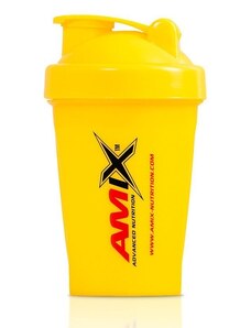 Amix Nutrition Amix Shaker Color 400ml