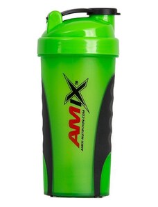 Amix Nutrition Amix Shaker Excellent 600ml