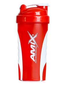 Amix Nutrition Amix Shaker Excellent 600ml