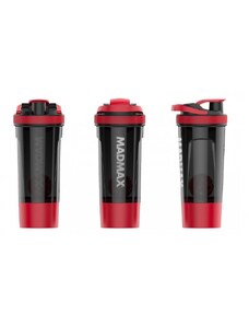 MADMAX Šejkr Shaker 720 ML - MFA 853