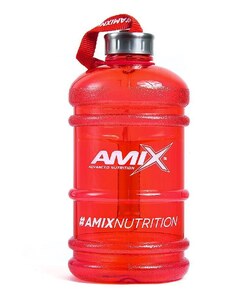 Amix Nutrition Amix Barel na vodu