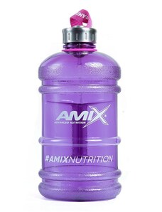 Amix Nutrition Amix Barel na vodu