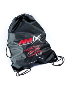Amix Nutrition Amix bag