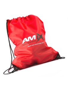 Amix Nutrition Amix bag