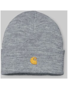 KULICH CARHARTT WIP Chase - šedá