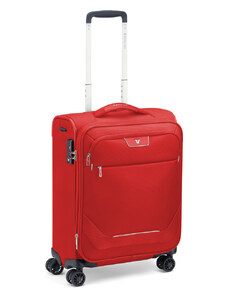 Cestovní kufr Roncato Joy 4W S