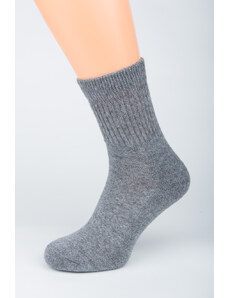 Gapo Dámské sportovní ponožky Zdravotní DSL