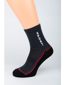 Gapo Pánské sportovní ponožky SPORT NEW