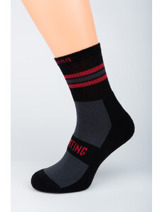 Gapo Dámské sportovní ponožky SPORTING