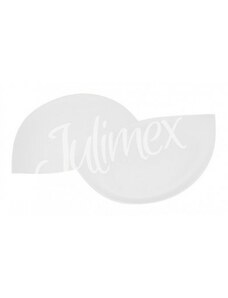 Julimex WS 20 Extra Push-Up Pěnové vycpávky Univerzální béžová