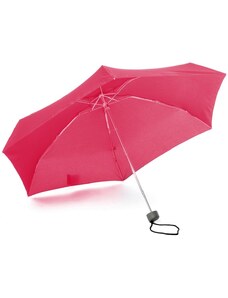 Cestovní deštník Epic Nanolight růžový Epic