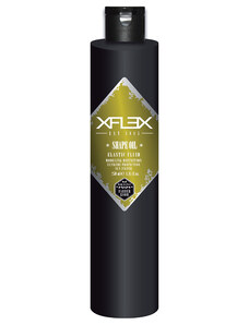 Xflex Shape Oil modelační fluid (Edelstein) 250 ml