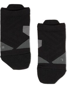 Ponožky On Running Low Sock 302-00061