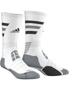 Pánské sportovní ponožky Adidas