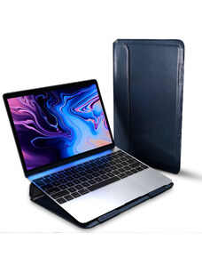 DuxDucis Hefi na MacBook Pro 15 (2016-2019) 6934913077931 modrá