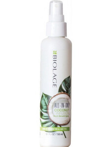 Biolage All In One Coconut Spray 150ml